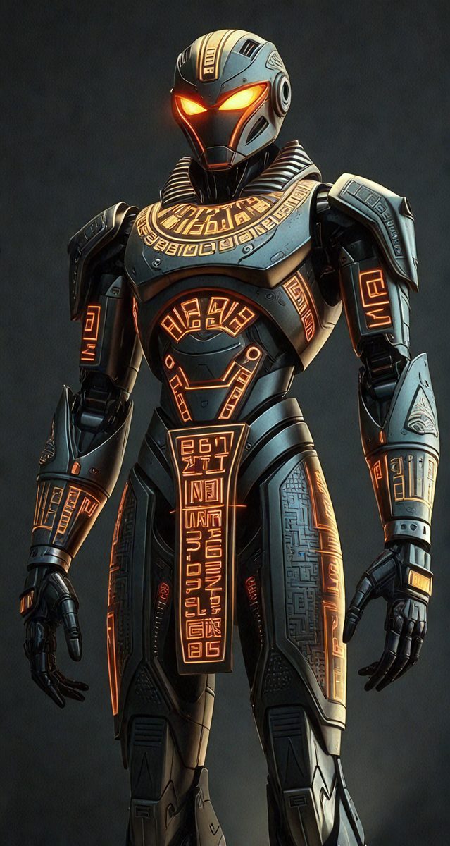 f88285fc-1d17-447e-a3ce-196cd031c669-20664 - a-towering-humanoid-robot-stands-with-an-imposing-pre_00002__result.jpg